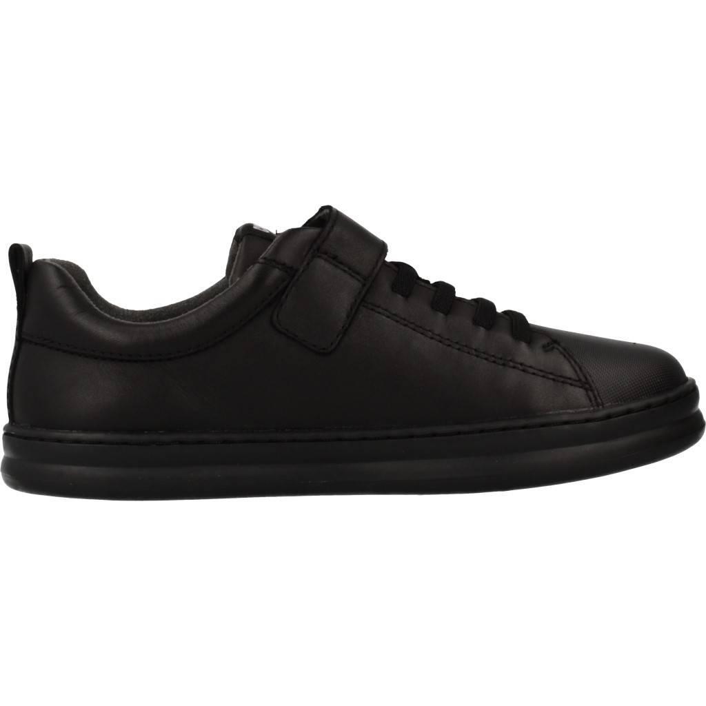 Zapatillas niño Camper Runner Four Kids 4/5