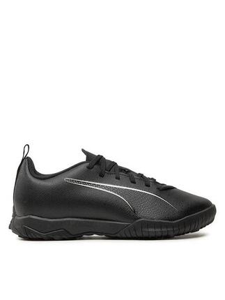 Chaussures de football ULTRA 5 PLAY TT Enfant et Adolescent PUMA