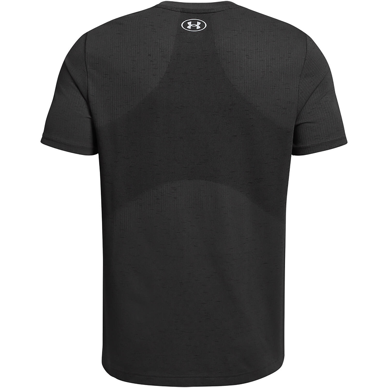 Trikot Under Armour Vanish 2/5