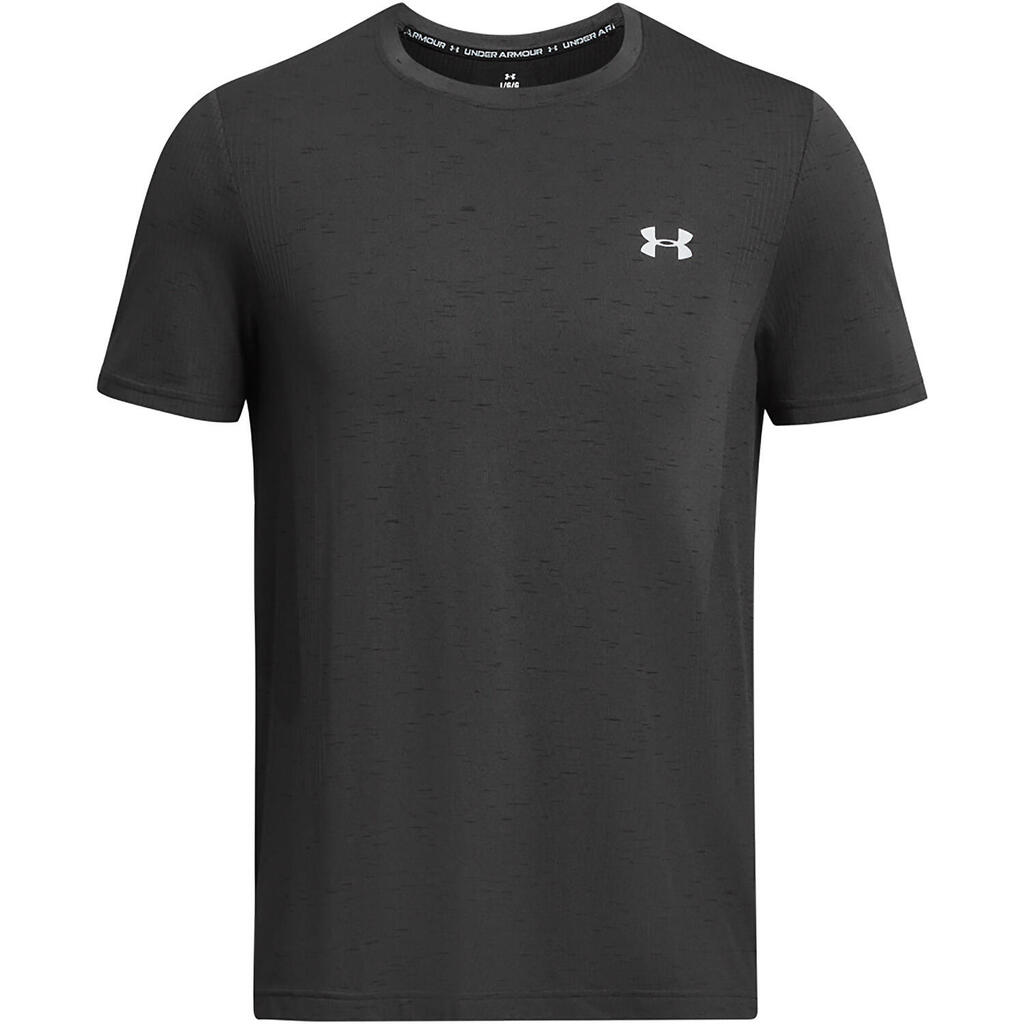 Jersey Under Armour Vanish