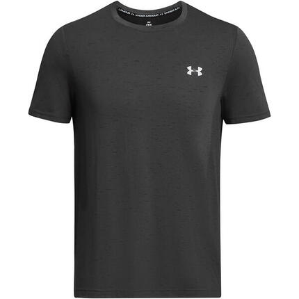 Maillot Under Armour Vanish