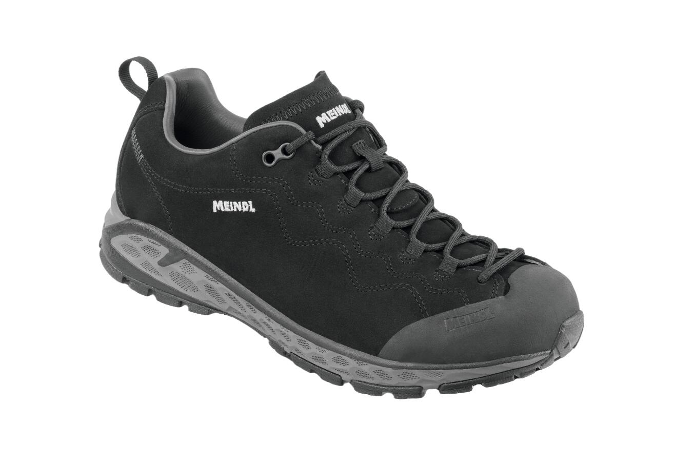 Paros Walker Wanderschuh 1/5