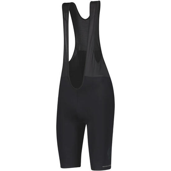 Korte broek Scott Endurance