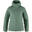 Jachetă de puf pentru femei Fjällräven Expedition Lätt Hoodie