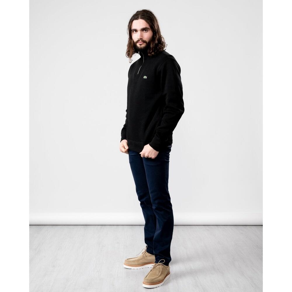 Sweater Lacoste model SH1927-00-031 voor mannen 3/6