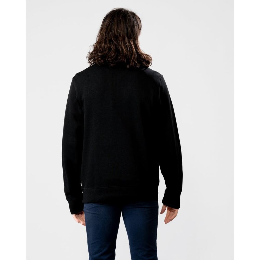 Sweater Lacoste model SH1927-00-031 voor mannen 2/6