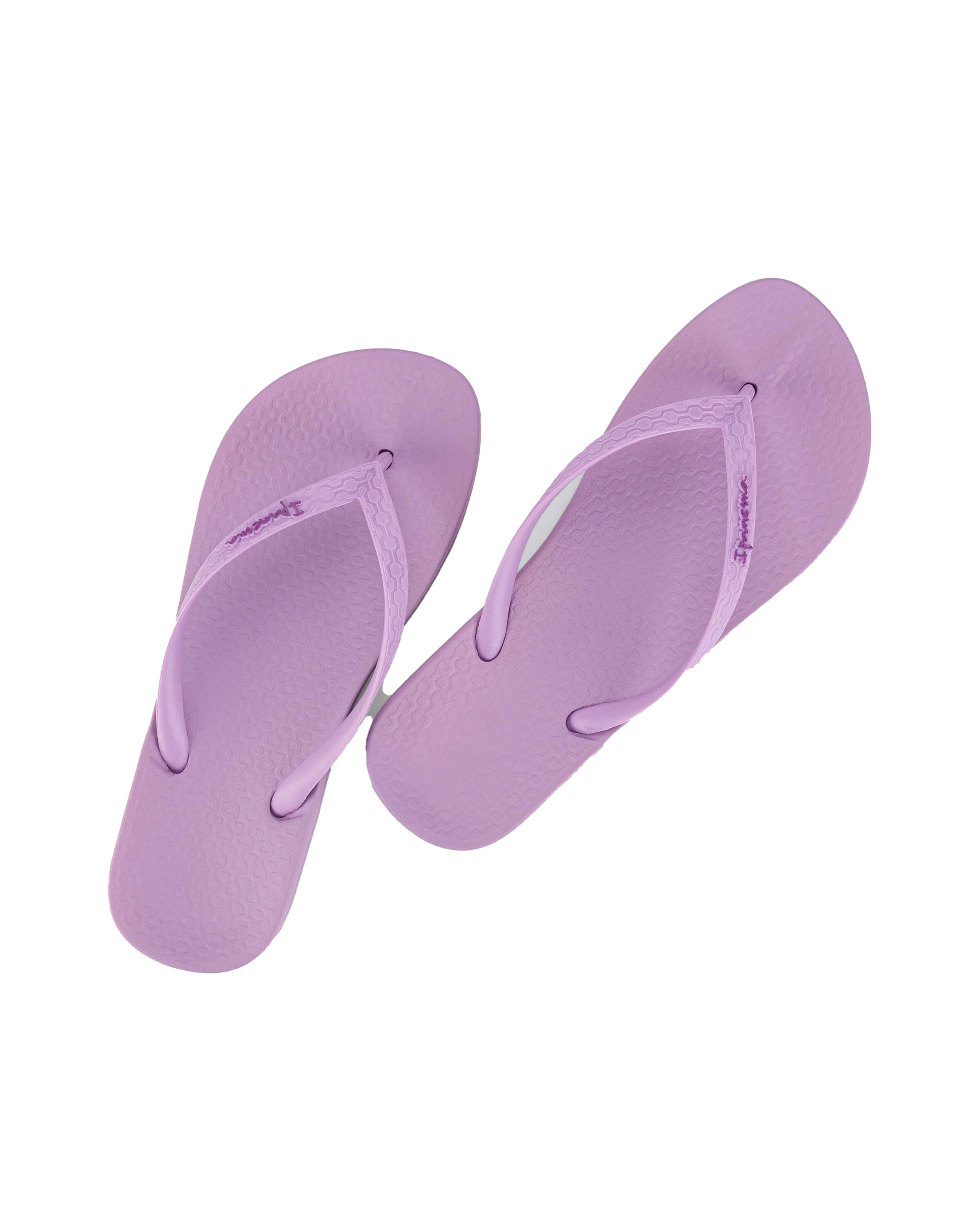 Chinelos para mulher Ipanema Anat 3/5