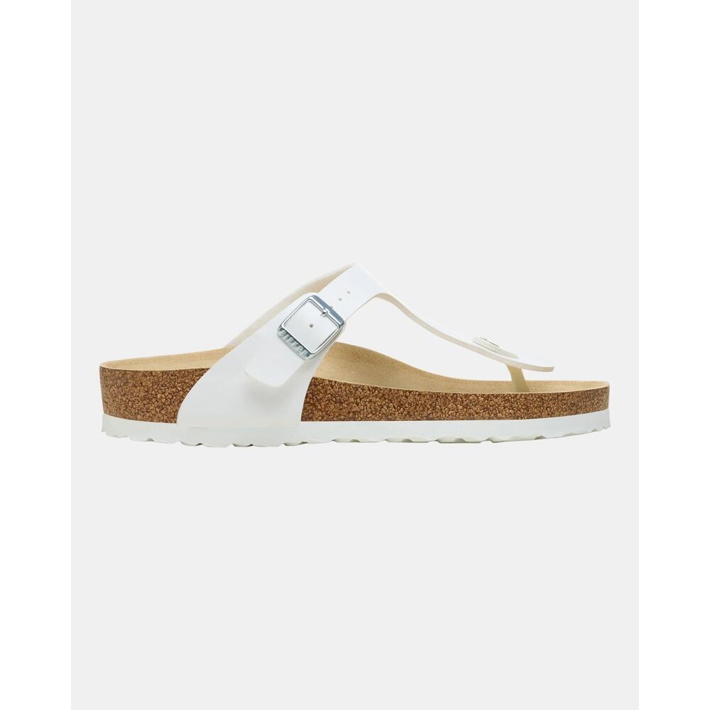 Tongs femmes Birkenstock 745531 3/5