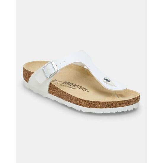 Tongs femmes Birkenstock 745531
