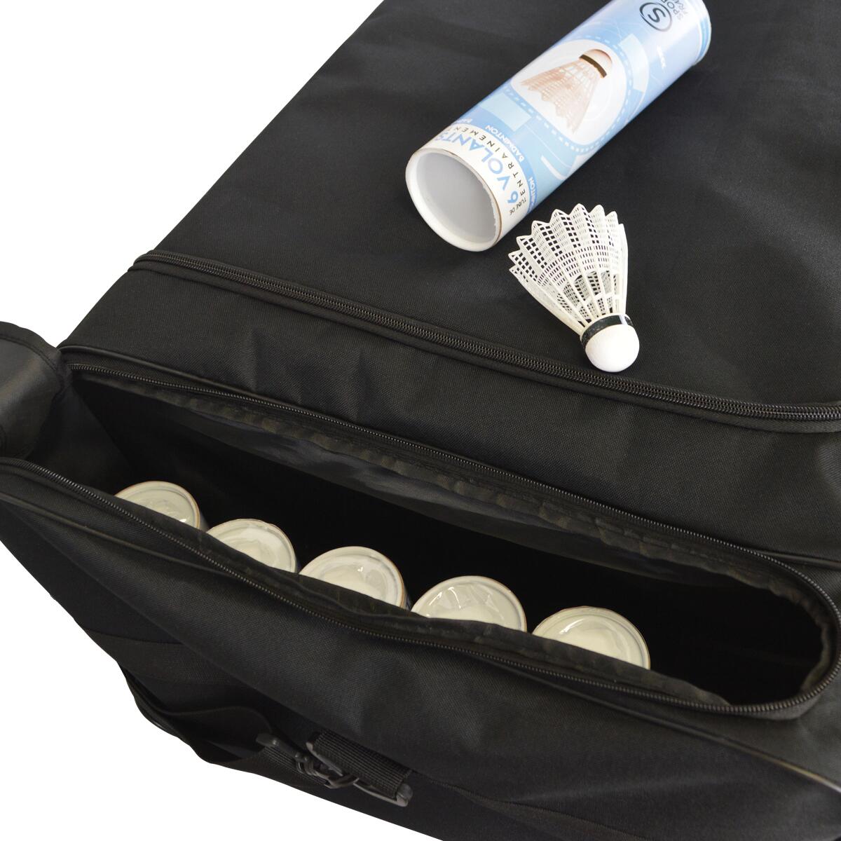 Borsa da trasporto multifunzione Sporti 3/7
