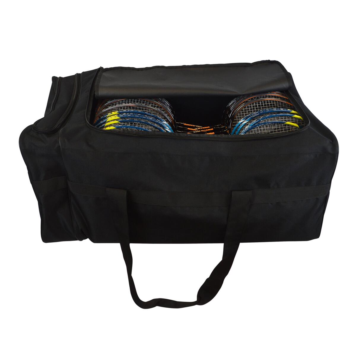 Borsa da trasporto multifunzione Sporti 2/7