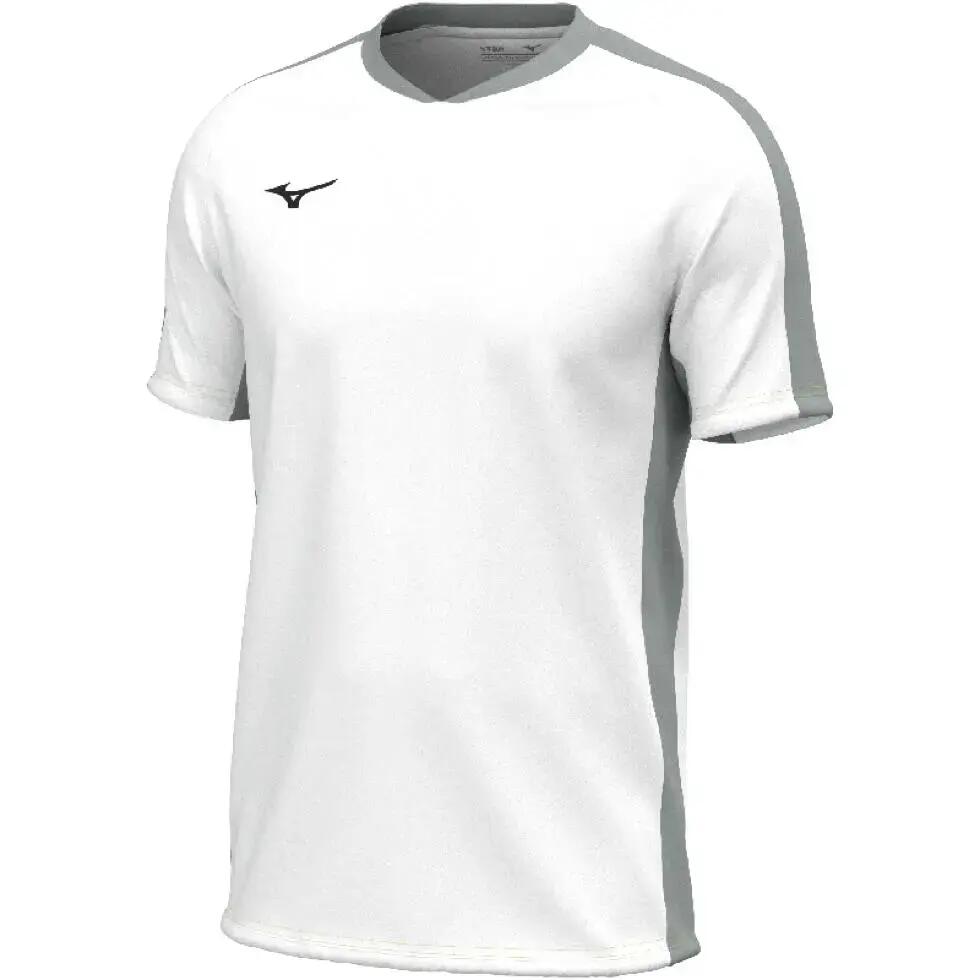 Training Jersey Mizuno Team
