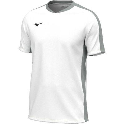 Trainingstrui mizuno team