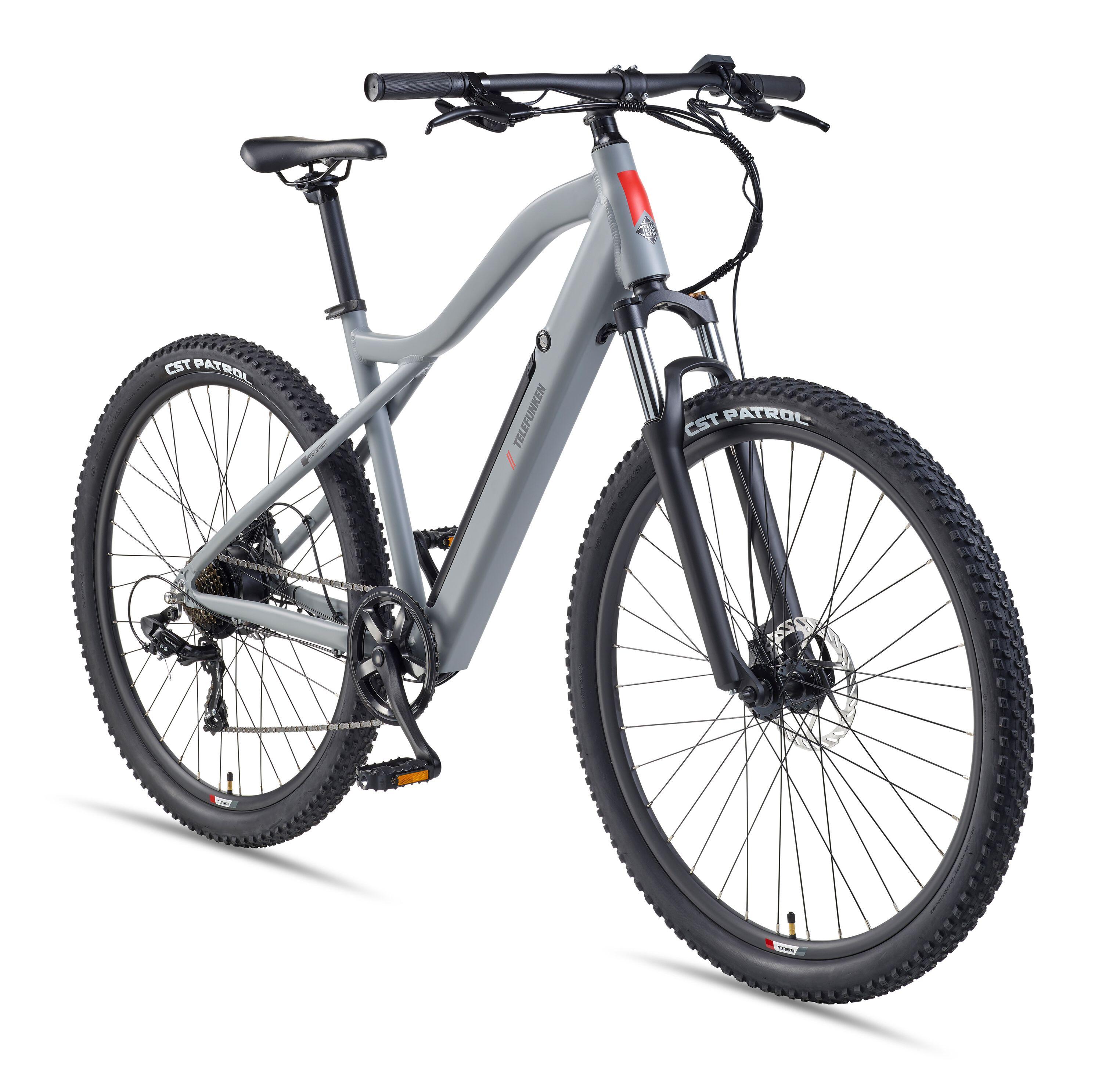 kinnpolster fahrradhelm FLEXNOVA Polster Ersatz, 1 Set Helmpolster Fahrradhelm Polster Universal Fahrradhelm & Zubehör Pads mit Helm für Kinderhelm Fahrrad Motorrad (Schwarz) Sport & Freizeit Rinderkraftbrühe mit Fleischeinlage 400g UNISEX Farbe:schwarz-blau