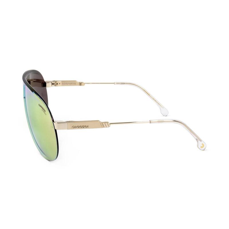 Ochelari de soare Carrera SUPERCHAMPION UNISEX Dimensiune 99/1/135