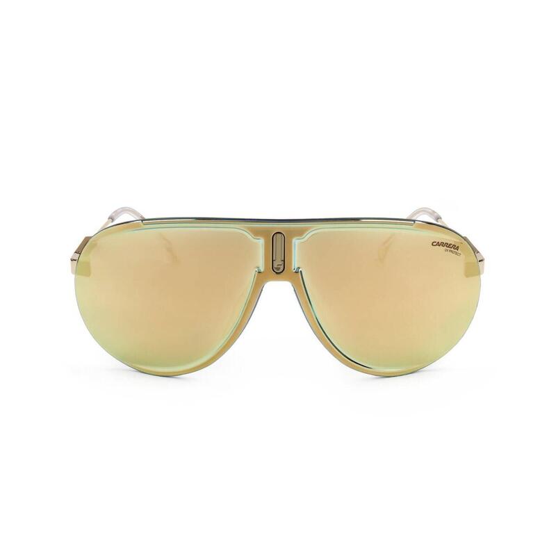 Ochelari de soare Carrera SUPERCHAMPION UNISEX Dimensiune 99/1/135
