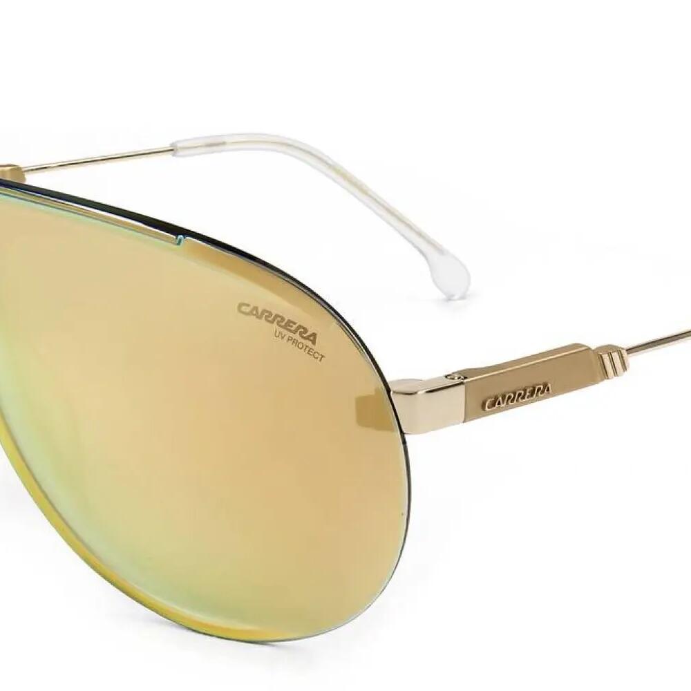 Sunglasses Carrera SUPERCHAMPION UNISEX Size 99/1/135