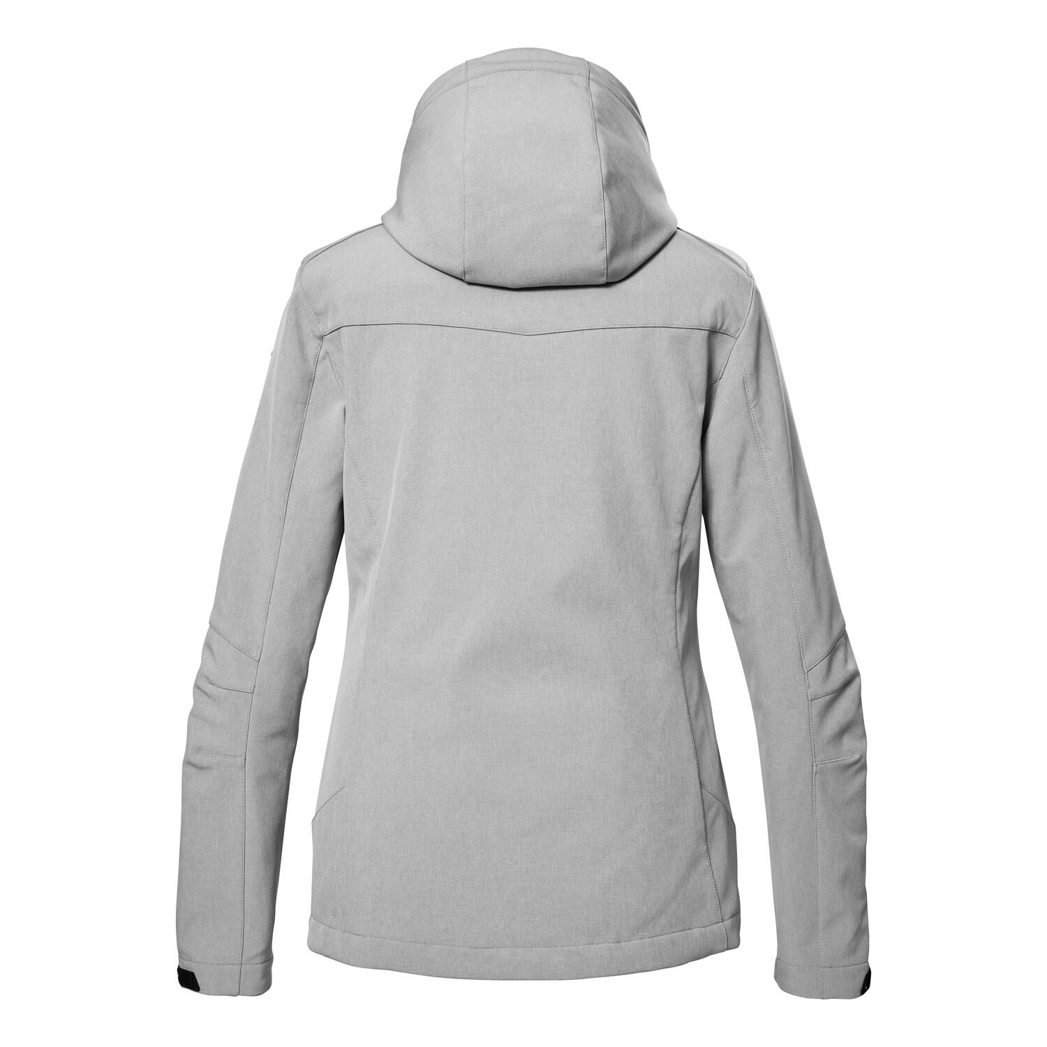 Damen Softshelljacke Softshelljacke 2/7