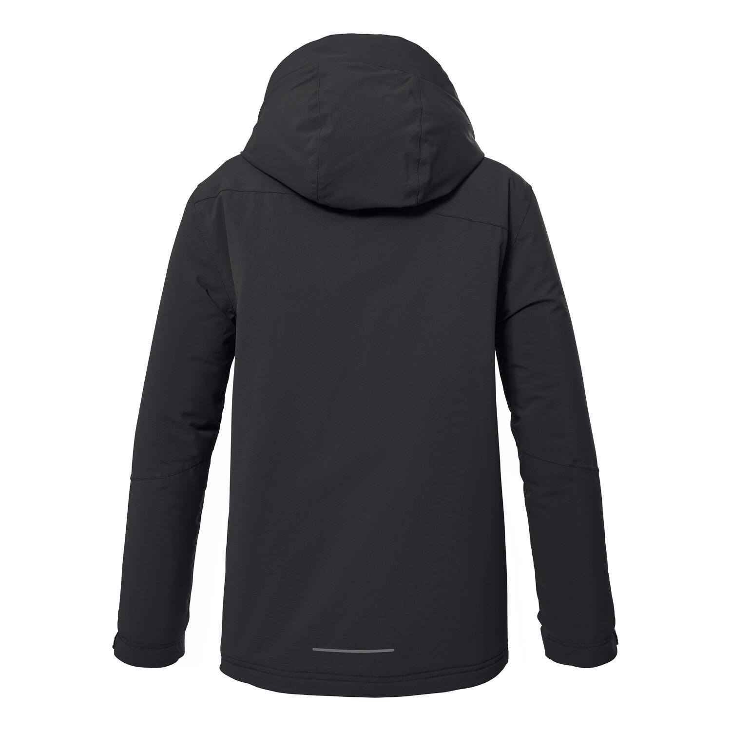 Jungen, Kinder Outdoorjacke KOW 159 2/7