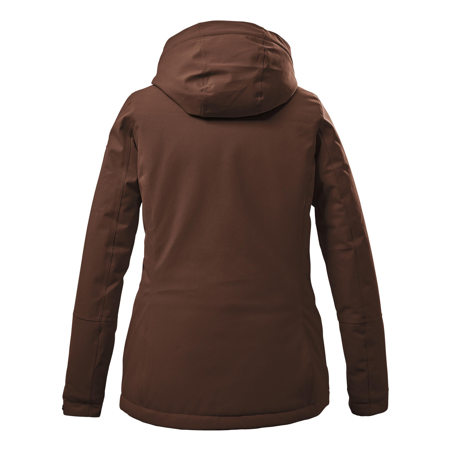 Damen Outdoorjacke KOW 140 2/7