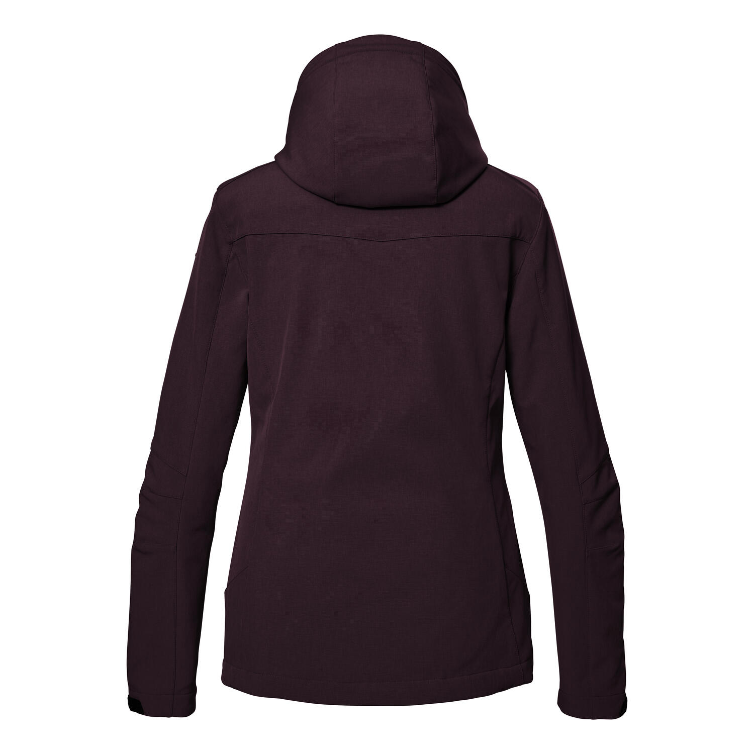 Damen Softshelljacke Softshelljacke 2/7
