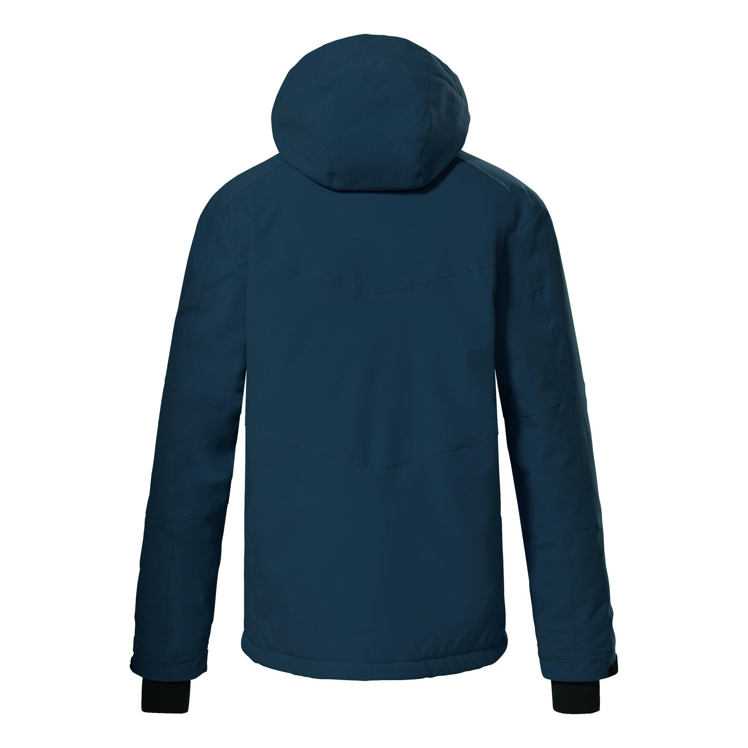 Herren Skijacke KSW 44 2/6