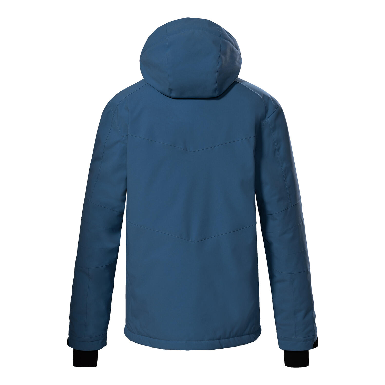 Herren Skijacke KSW 44 2/6