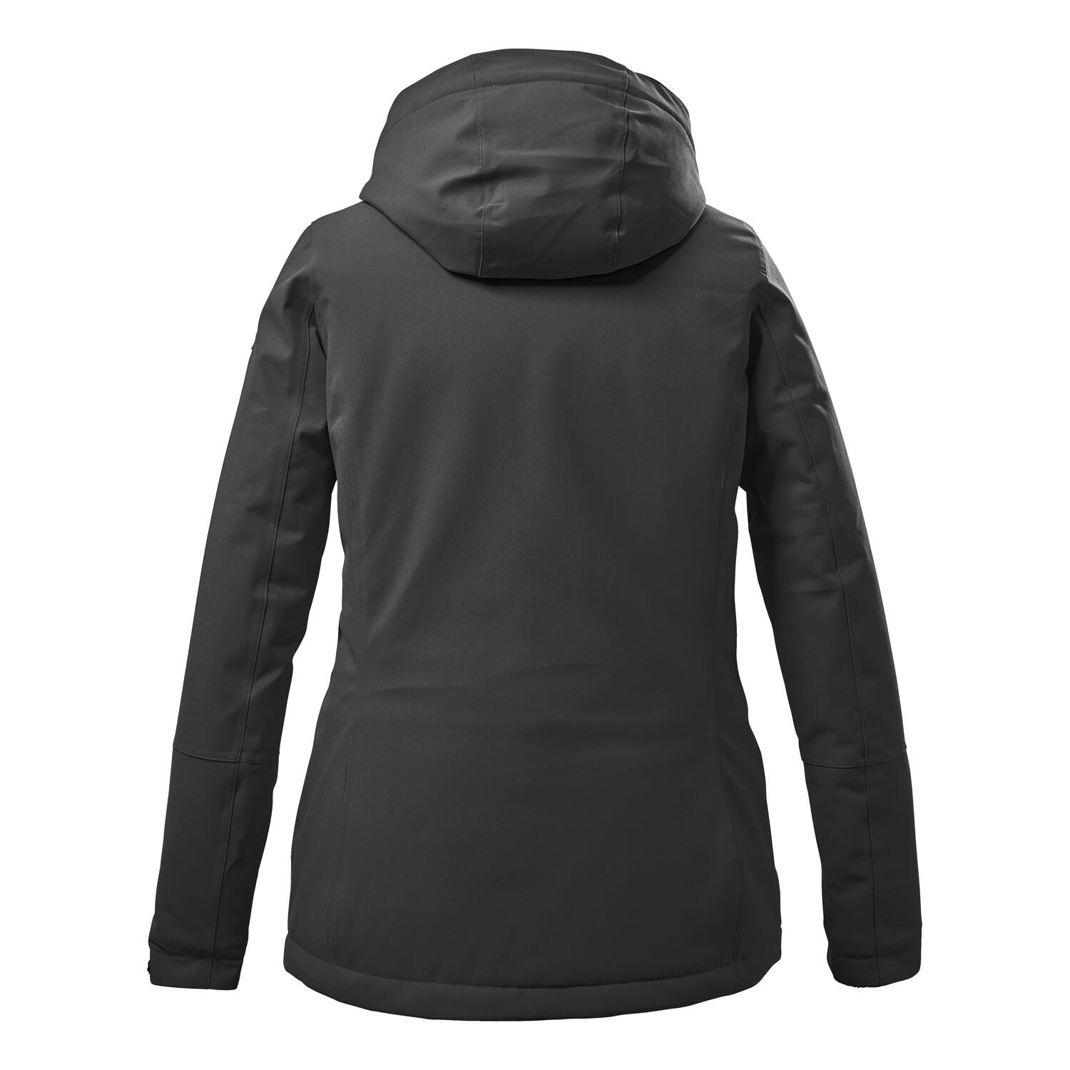 Damen Outdoorjacke KOW 140 2/7