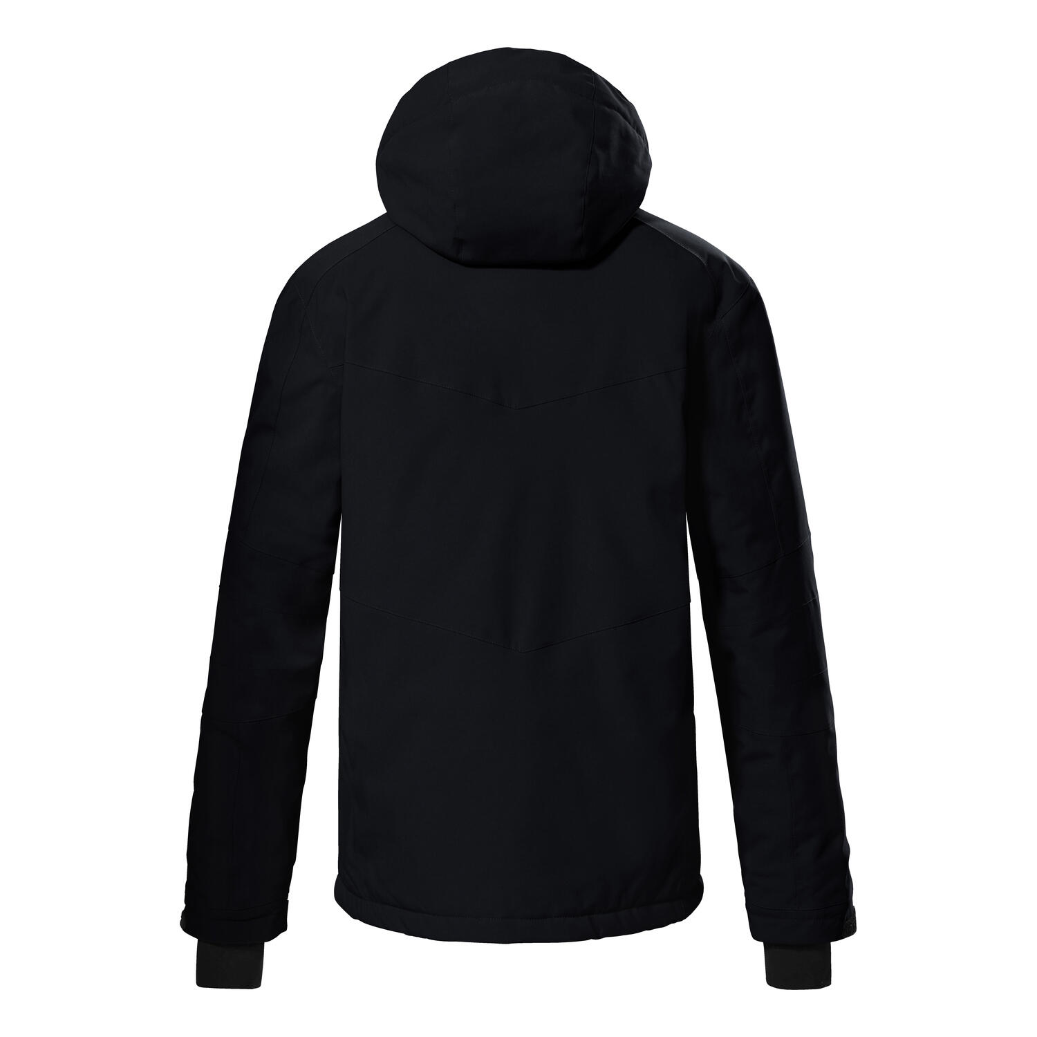 Herren Skijacke KSW 44 2/6