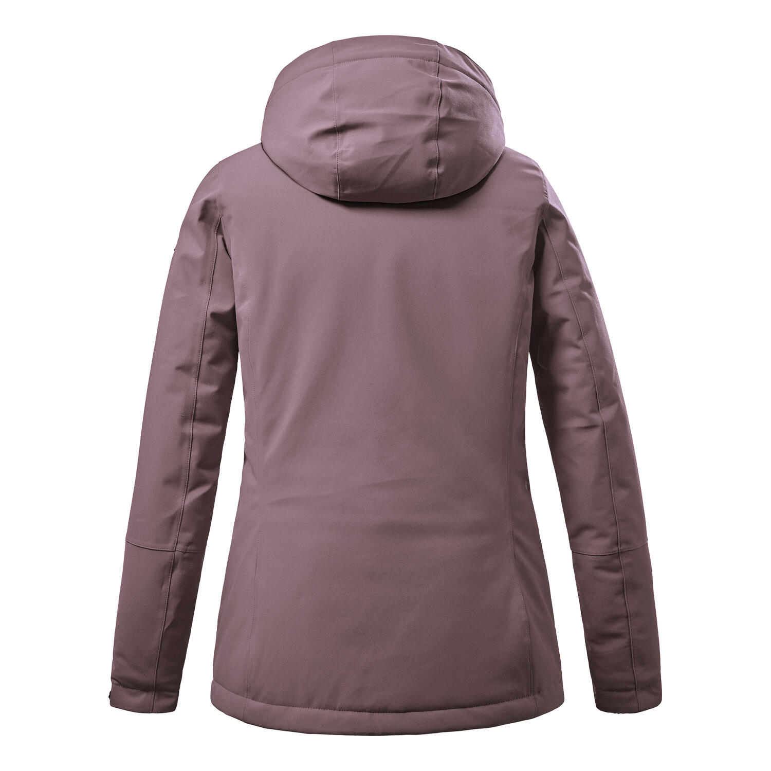 Damen Outdoorjacke KOW 140 2/7