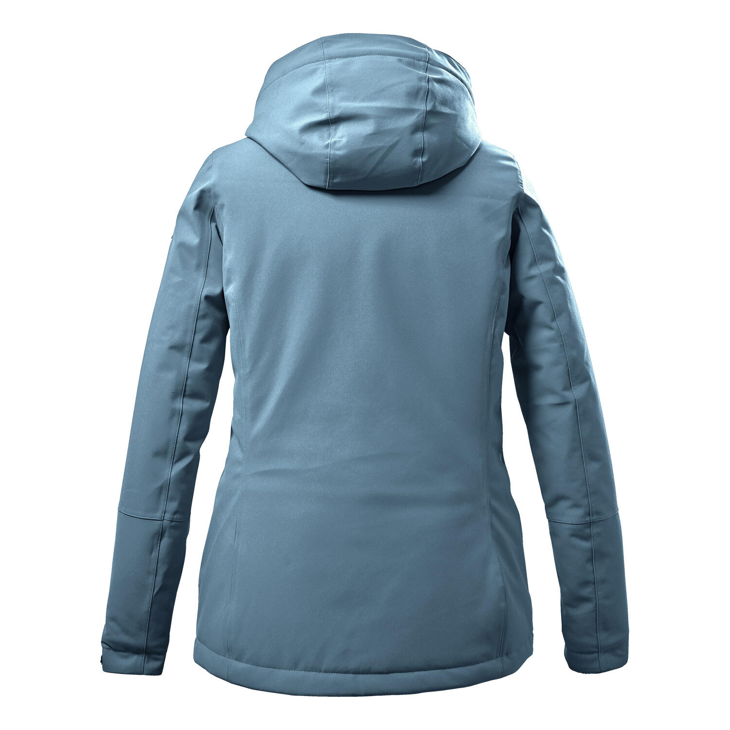 Damen Outdoorjacke KOW 140 2/7
