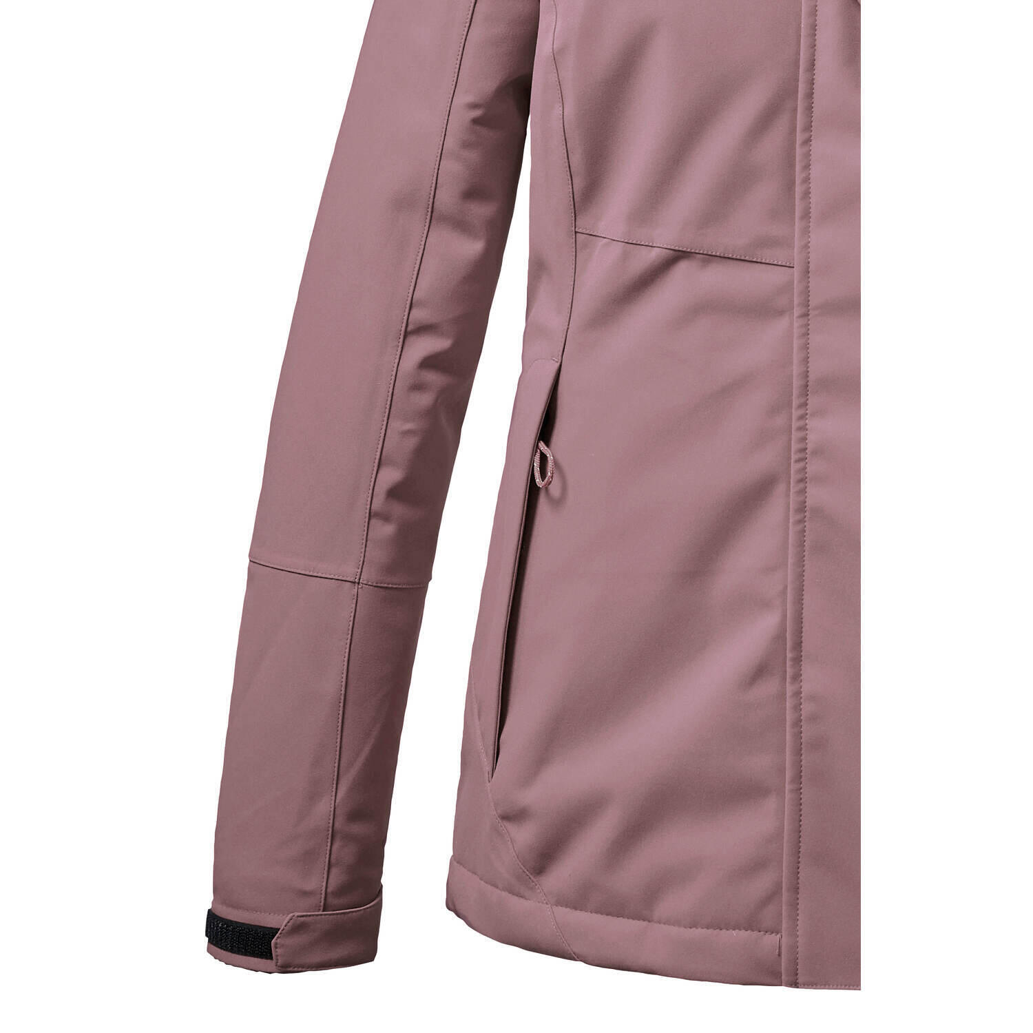 Damen Outdoorjacke KOW 140 4/7