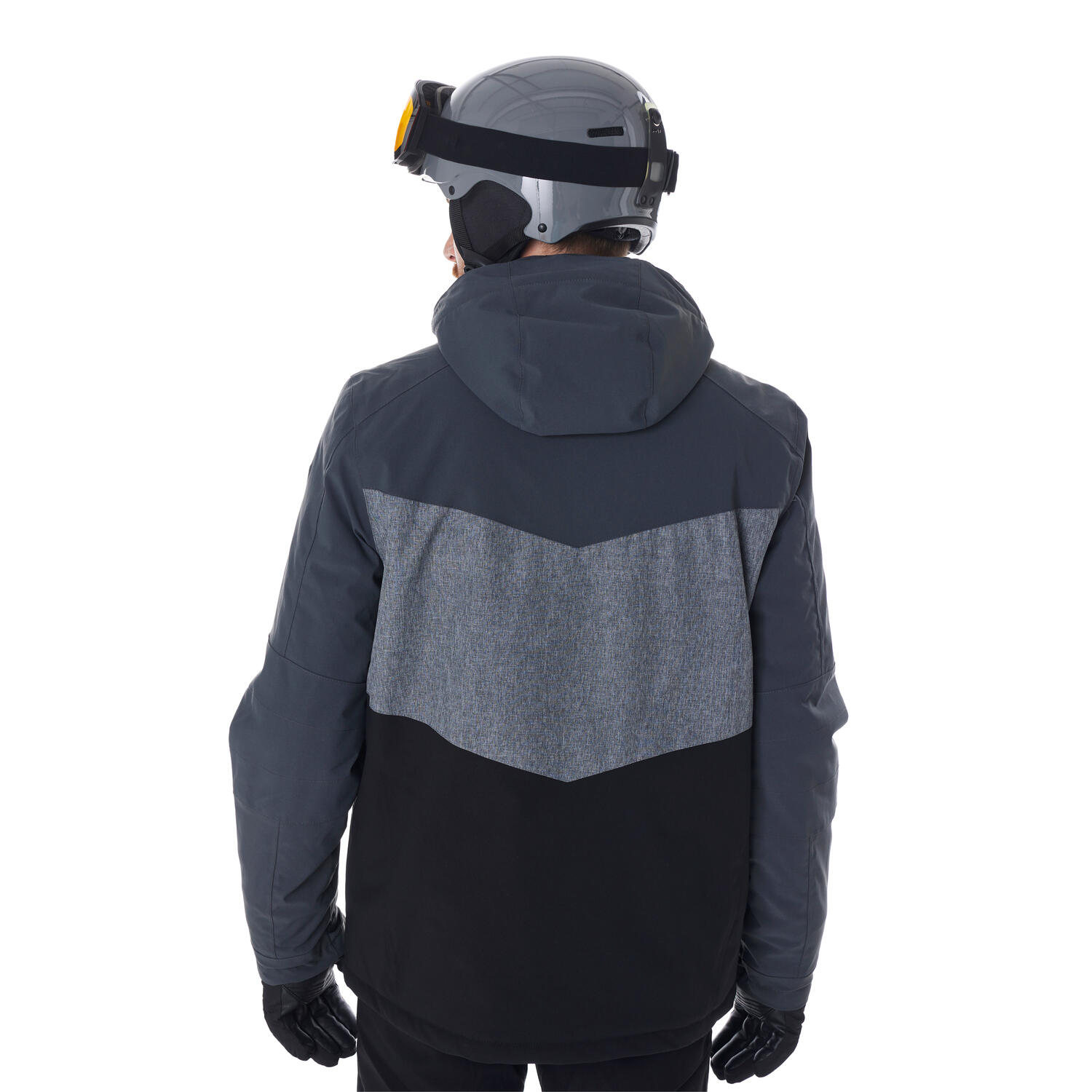 Kurtka męska Killtec KSW 45 MN SKI JCKT 5/7