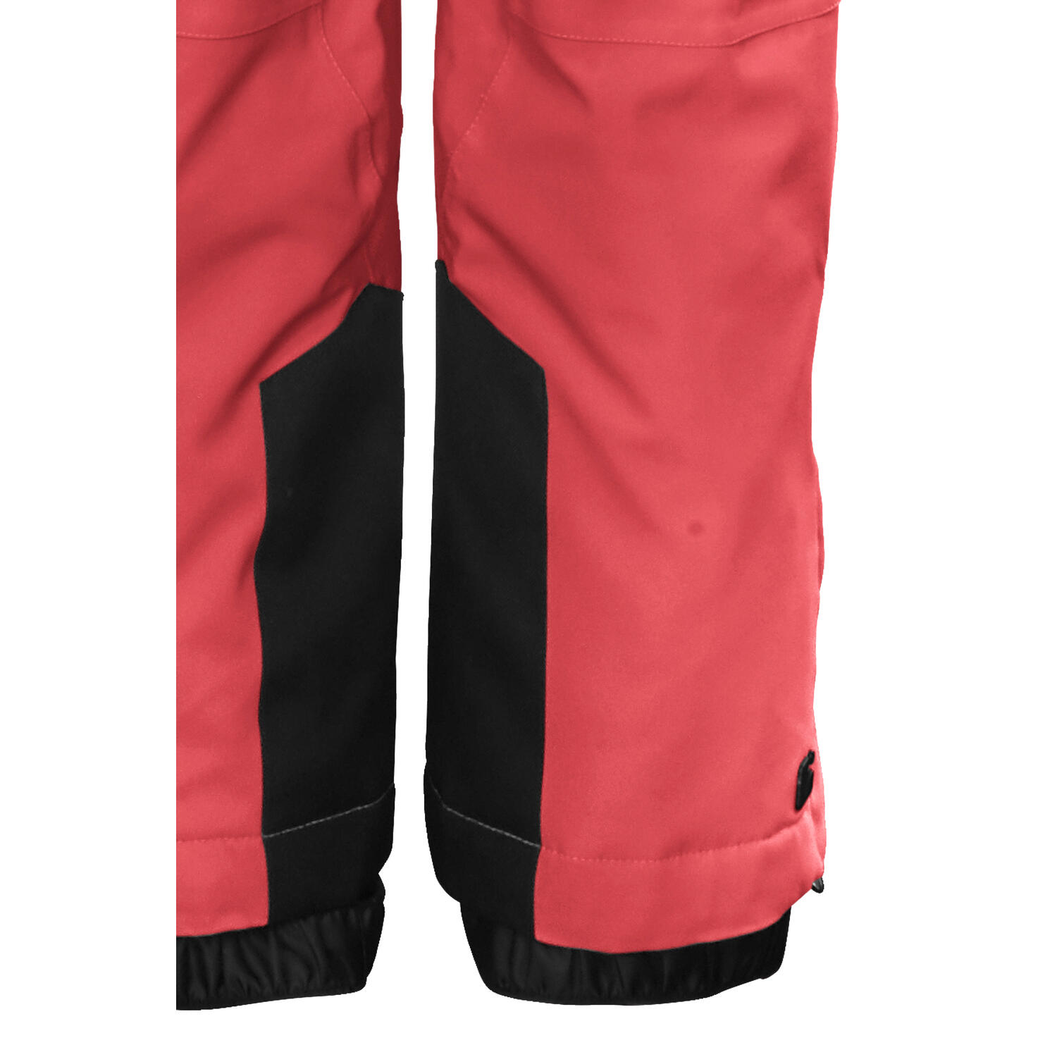 Kinder, Mädchen Skihose KSW 77 3/5