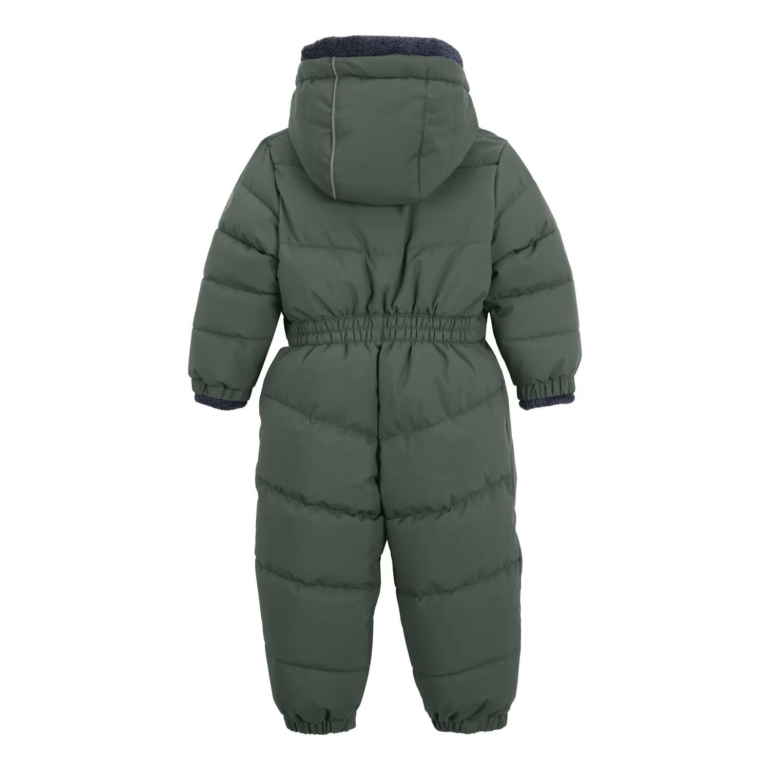 Minis Overall FIOW 32 2/10