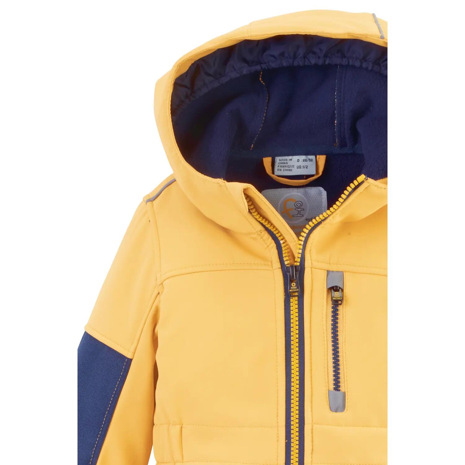 Minis Overall FIOW 35 7/10