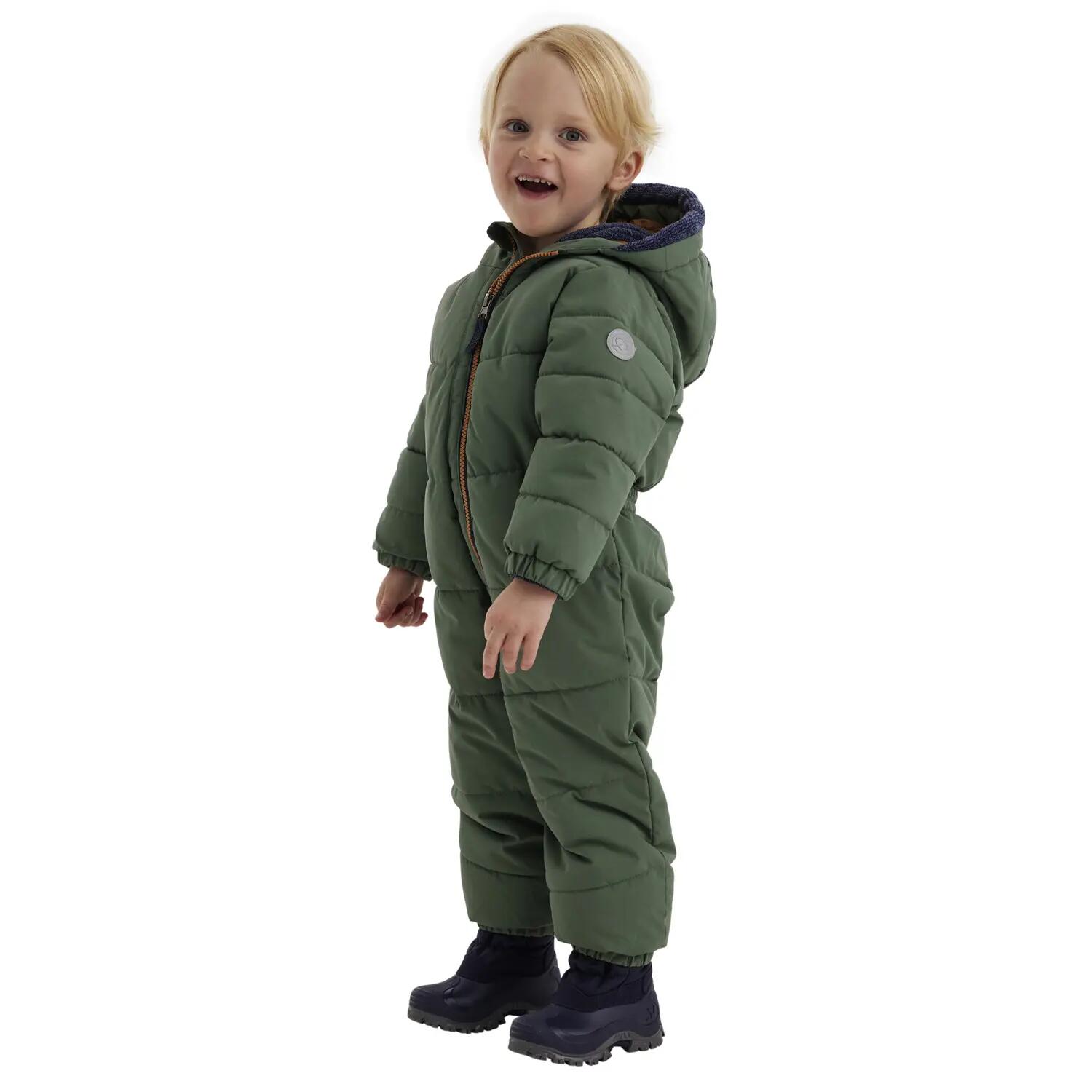 Minis Overall FIOW 32 5/10