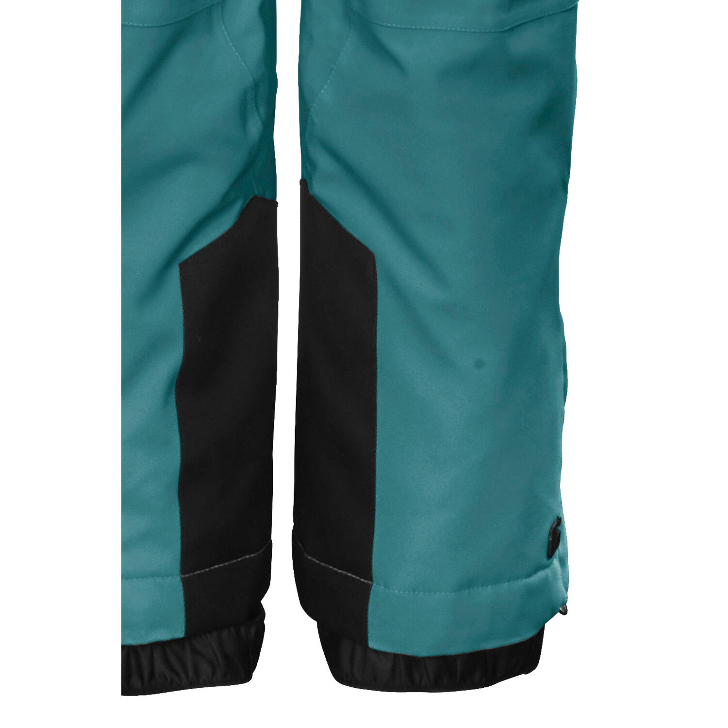 Kinder, Mädchen Skihose KSW 77 4/6