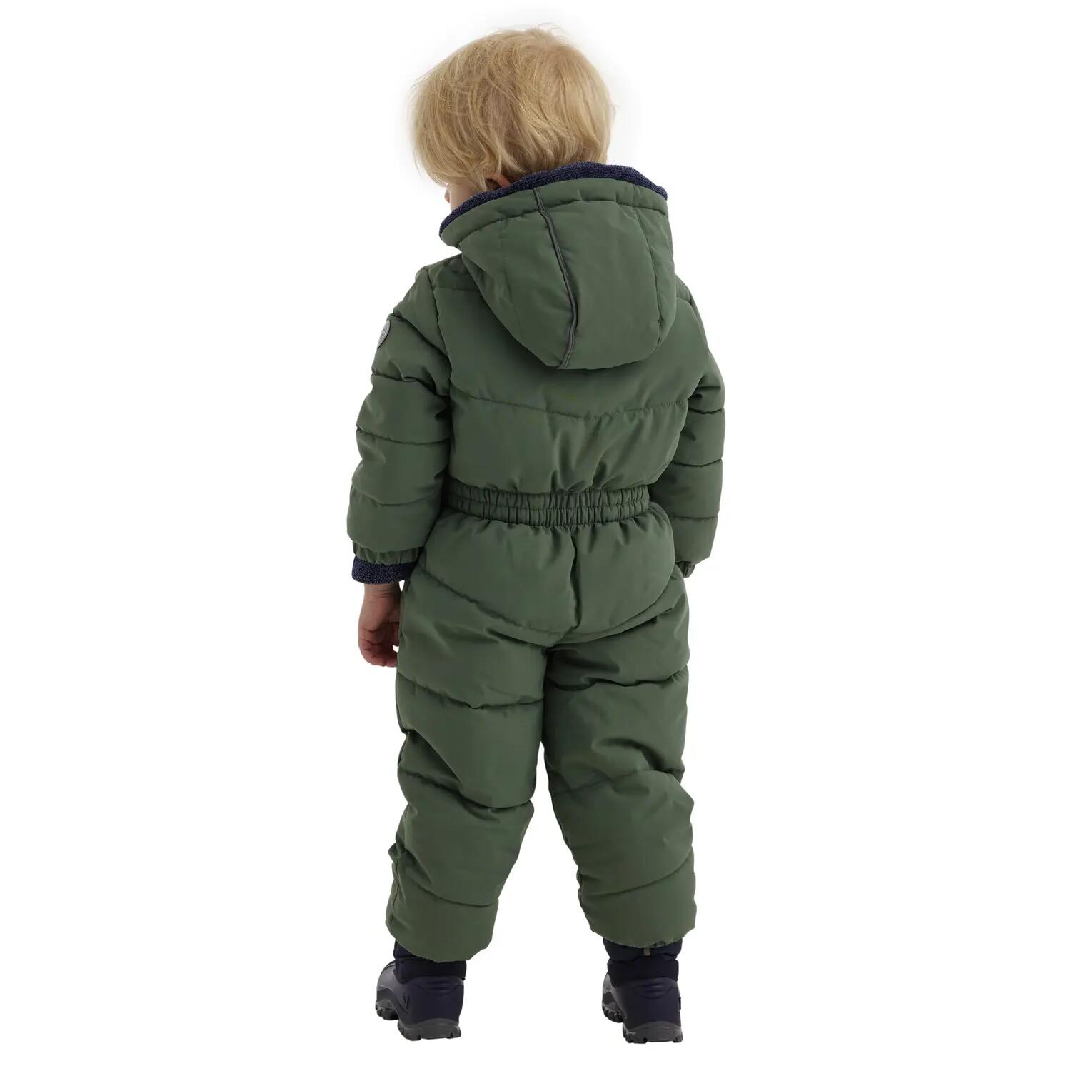 Minis Overall FIOW 32 4/10
