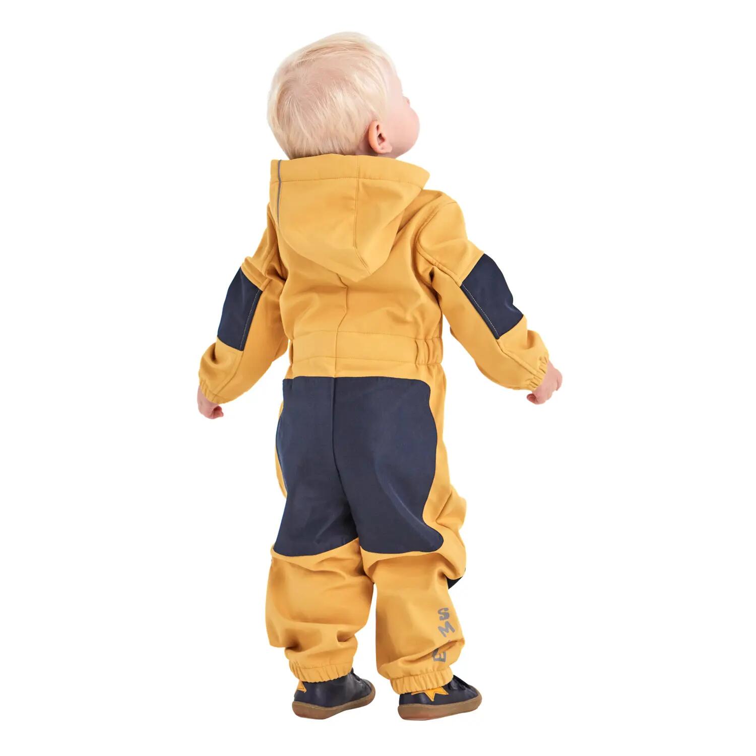 Minis Overall FIOW 35 4/10
