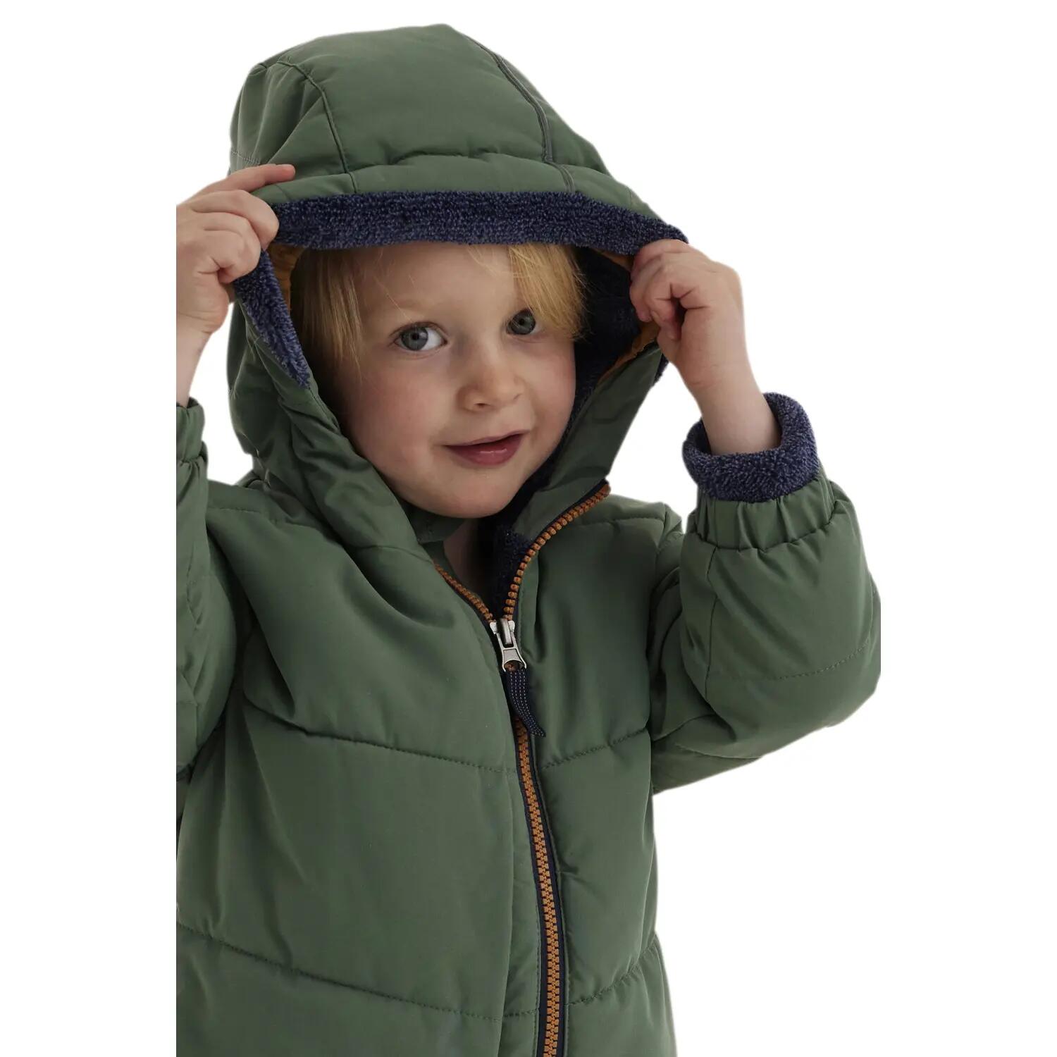Minis Overall FIOW 32 6/10