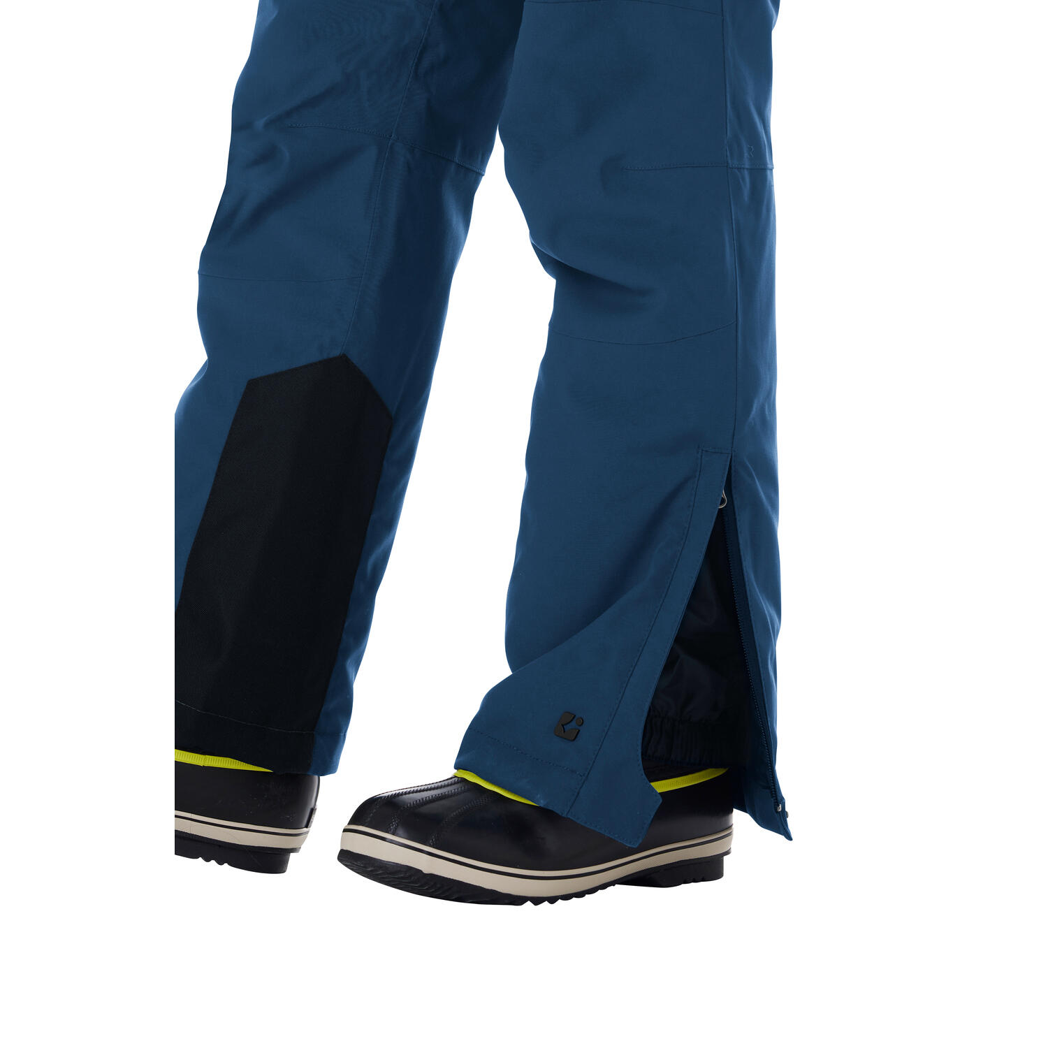 Jungen, Kinder Skihose KSW 79 7/7
