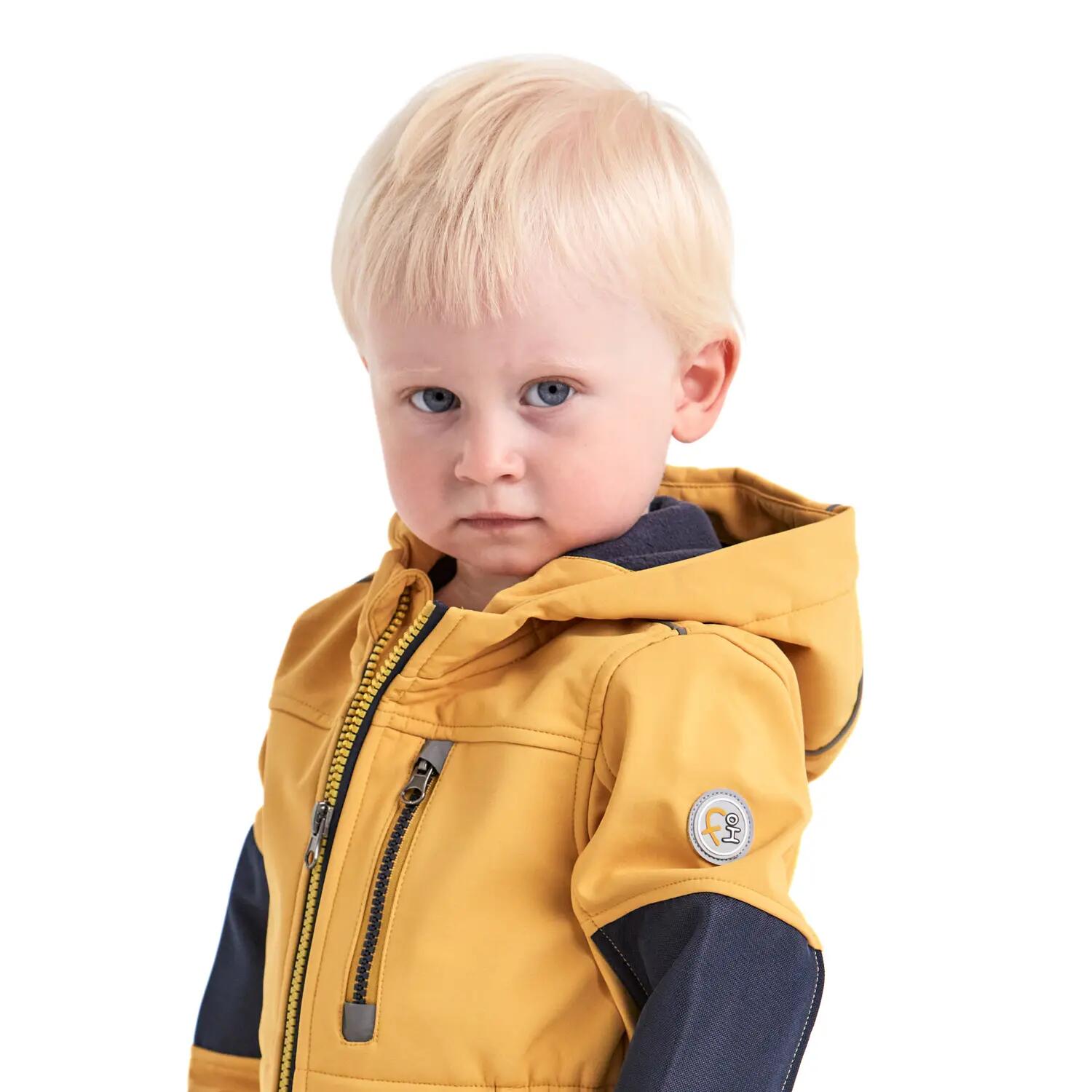 Minis Overall FIOW 35 6/10