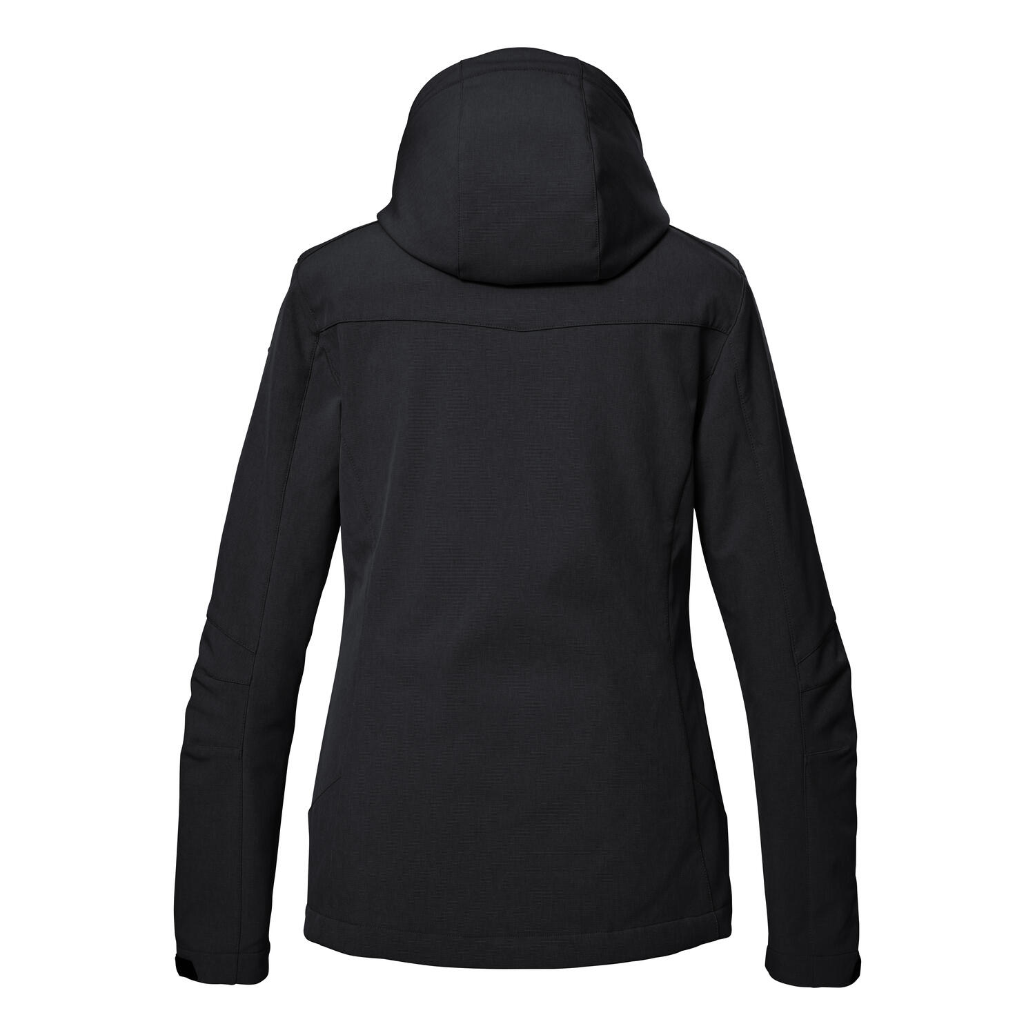 Damen Softshelljacke Softshelljacke 2/7