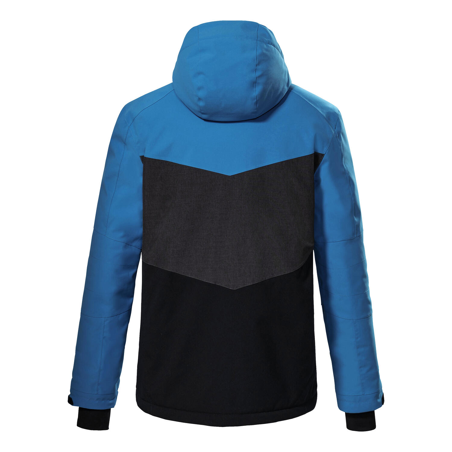 Herren Skijacke KSW 45 3/7