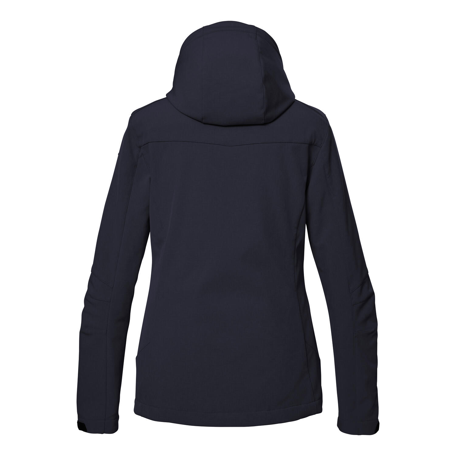 Damen Softshelljacke Softshelljacke 2/7