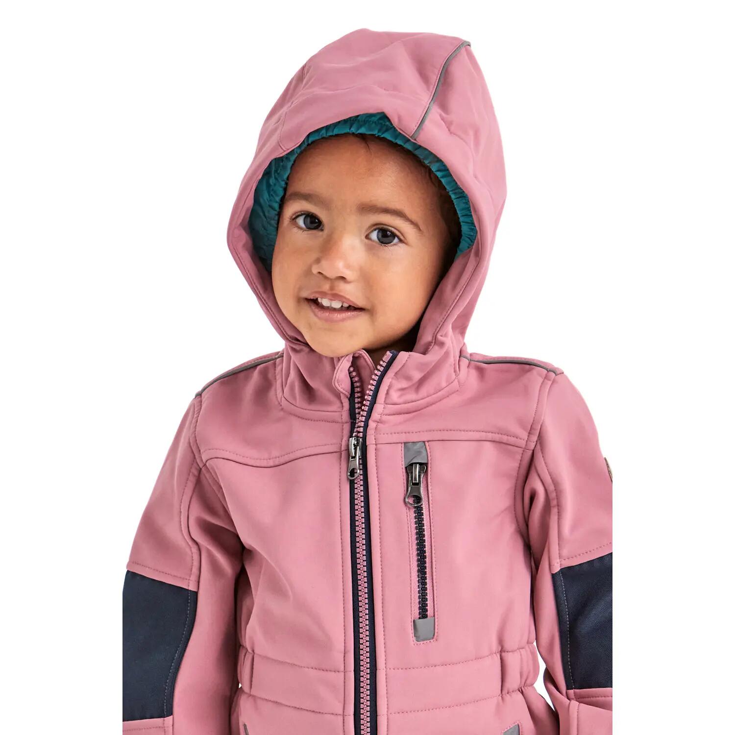 Minis Overall FIOW 35 7/11