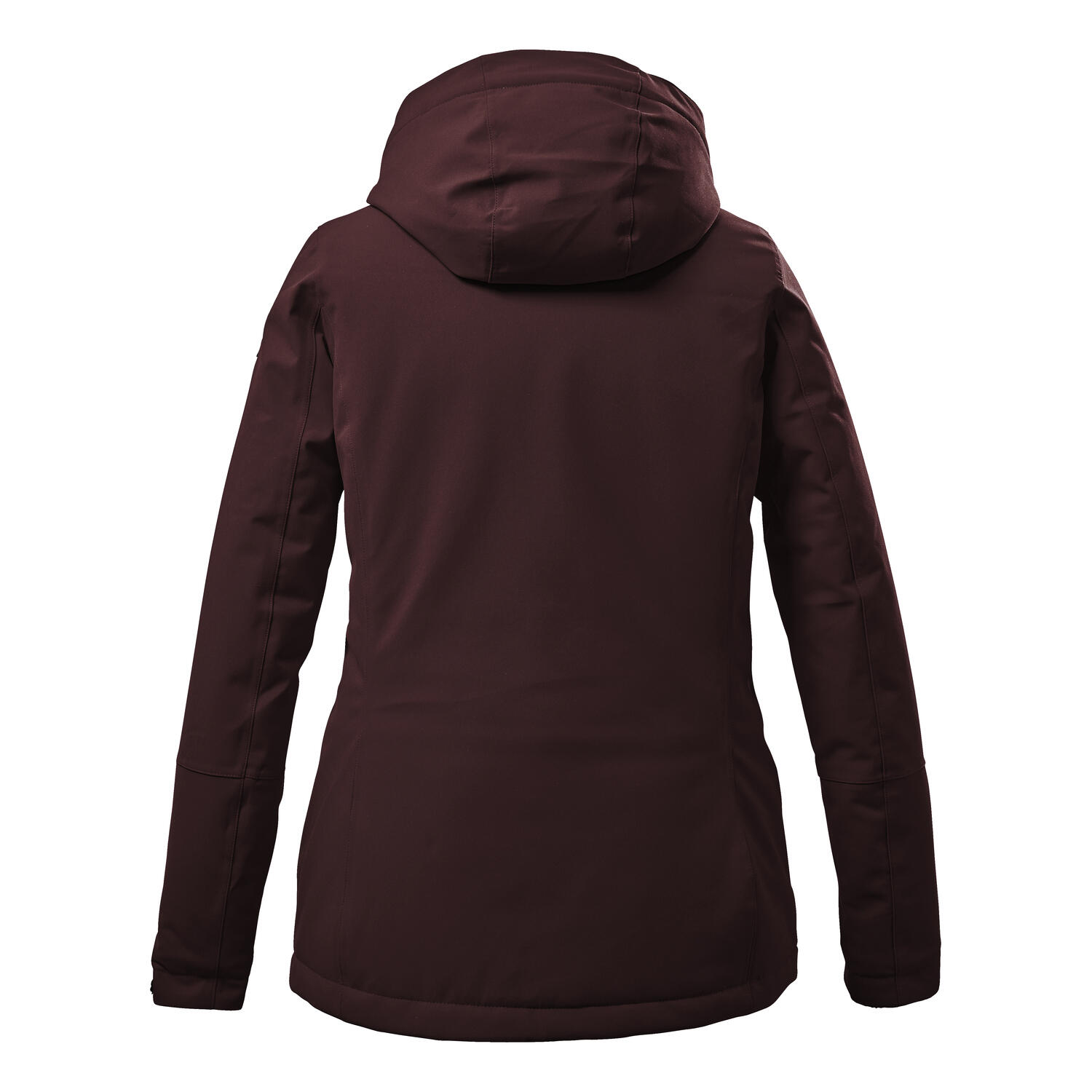 Damen Outdoorjacke KOW 140 2/7