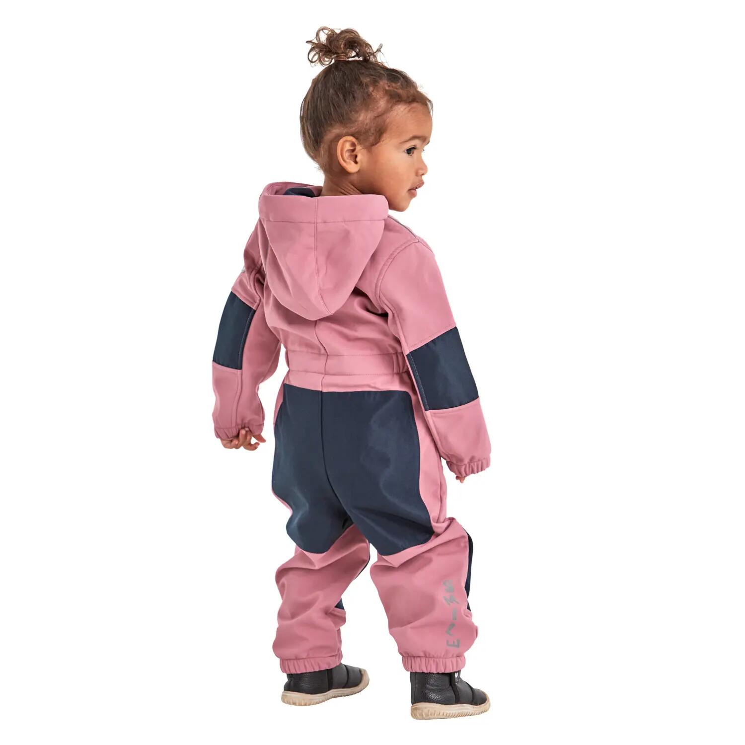 Minis Overall FIOW 35 4/11