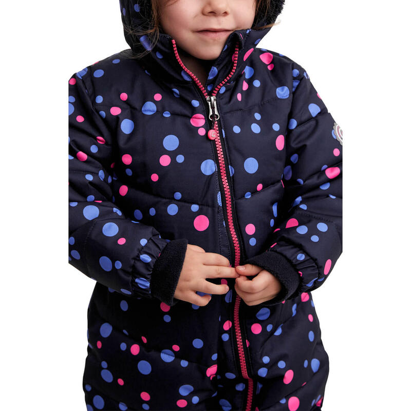 Killtec Ski Suit Boys